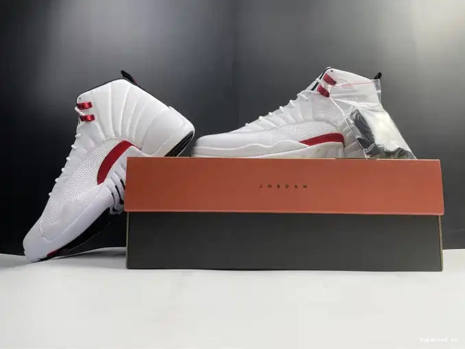 Air CT8013-106 Twist 12 Jordan 0423